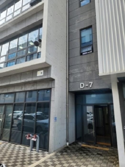 2025타경5313 법원경매 사진7 | 전남 나주시 기타 경매