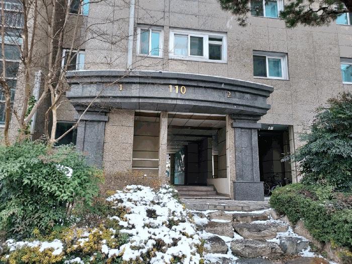 2025타경32459 법원경매 사진2 | 광주 광산구 아파트 경매