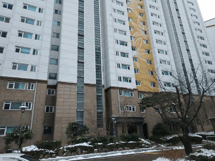 2025타경32459 법원경매 사진3 | 광주 광산구 아파트 경매