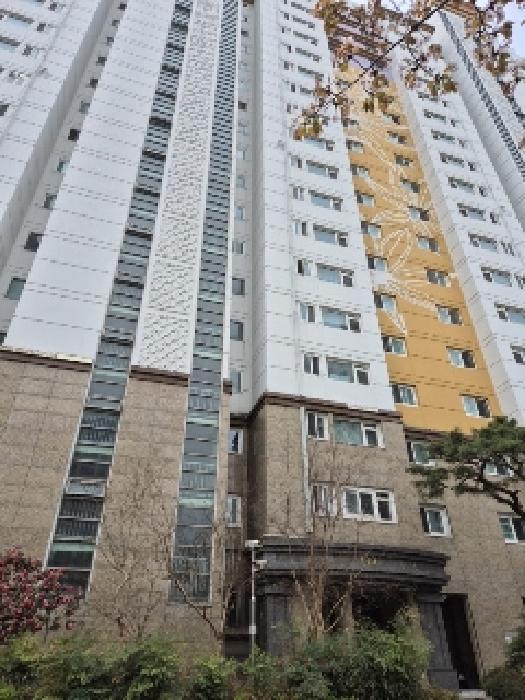 2025타경32459 법원경매 사진6 | 광주 광산구 아파트 경매
