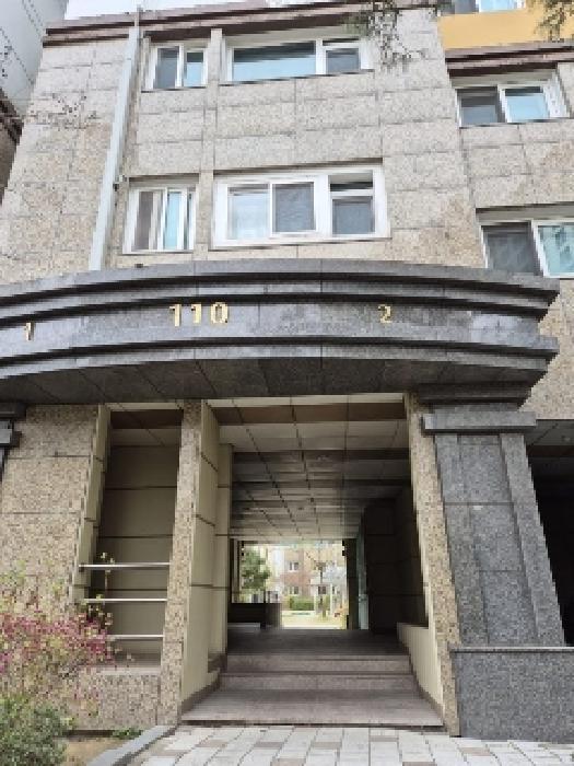 2025타경32459 법원경매 사진7 | 광주 광산구 아파트 경매