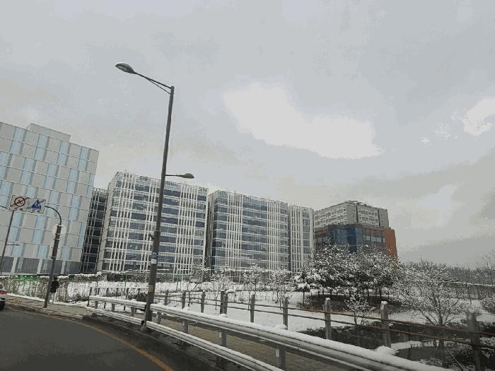 2025타경51762 법원경매 사진4 | 경기 하남시 아파트 경매