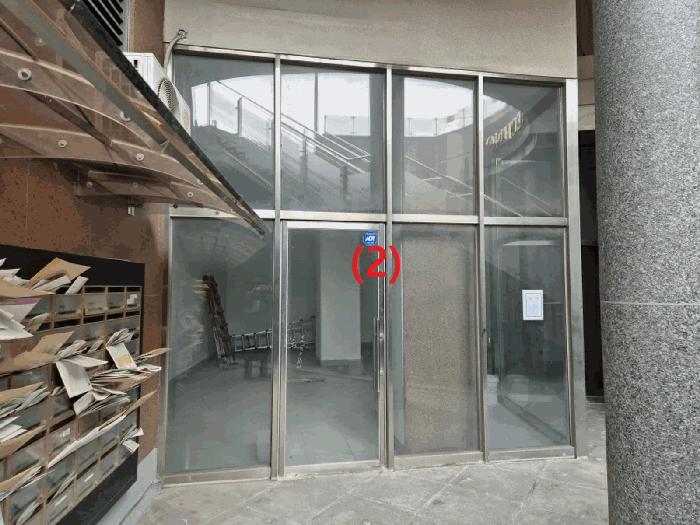법원경매 2025타경51782 사진9 | 하남시 풍산동 601 로얄팰리스테크노1차 근린상가 경매
