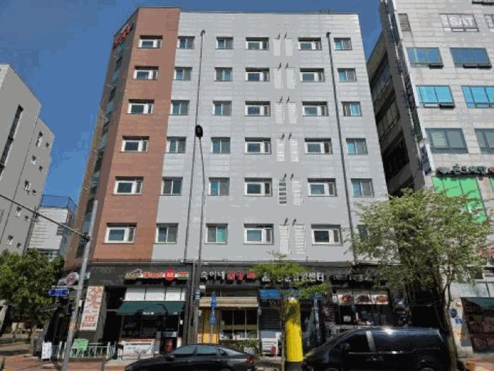 2025타경52123 법원경매 사진3 | 성남 중원구 오피스텔 경매