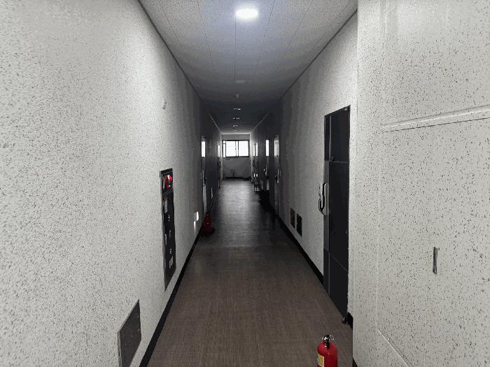 2025타경33015 법원경매 사진7 | 광주 동구 오피스텔 경매