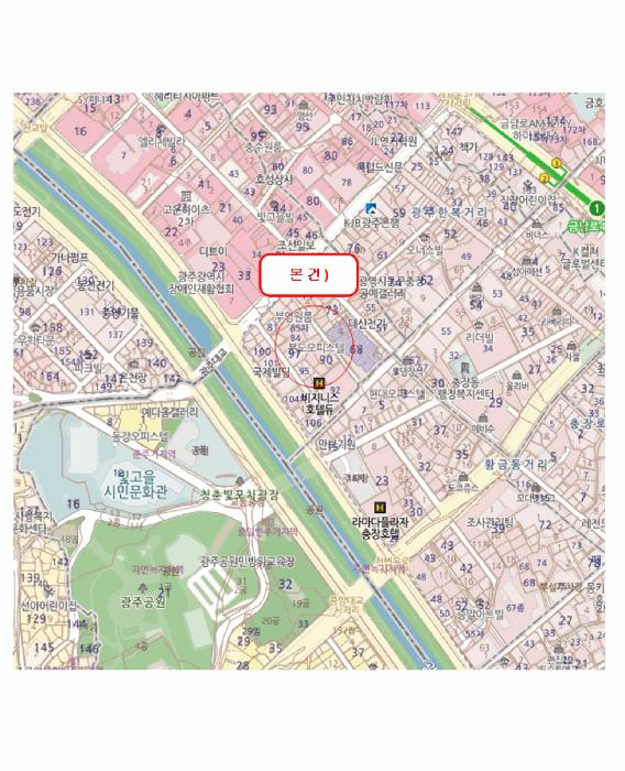 2025타경33015 법원경매 사진28 | 광주 동구 오피스텔 경매