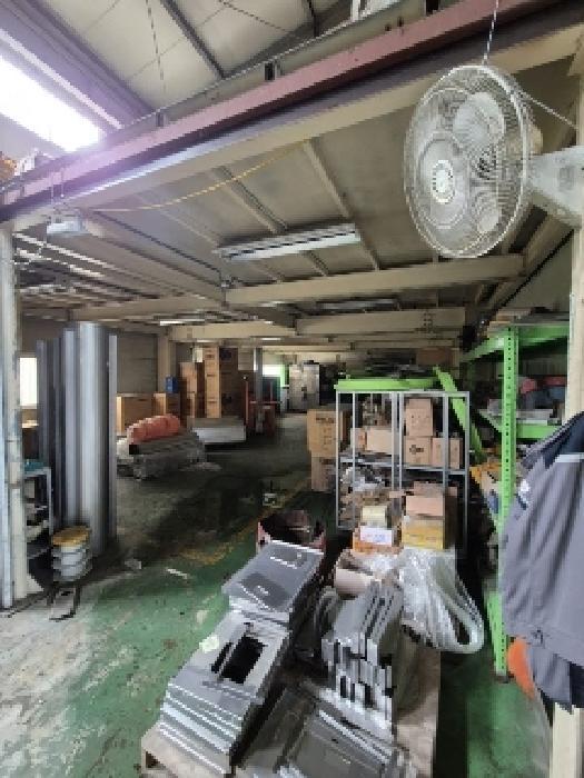 2025타경33477 법원경매 사진45 | 광주 광산구 공장 경매