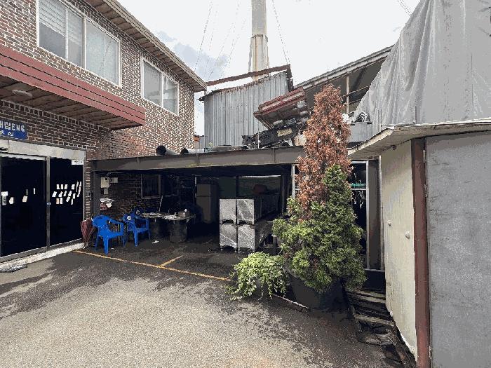 2025타경33477 법원경매 사진6 | 광주 광산구 공장 경매