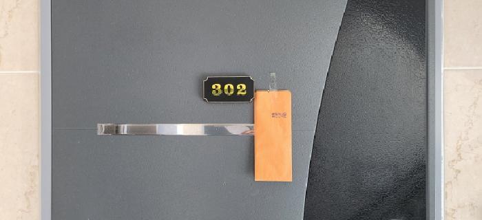 법원경매 2025타경52842 사진7 | 광주시 초월읍 대쌍령리 301-37 다세대 경매