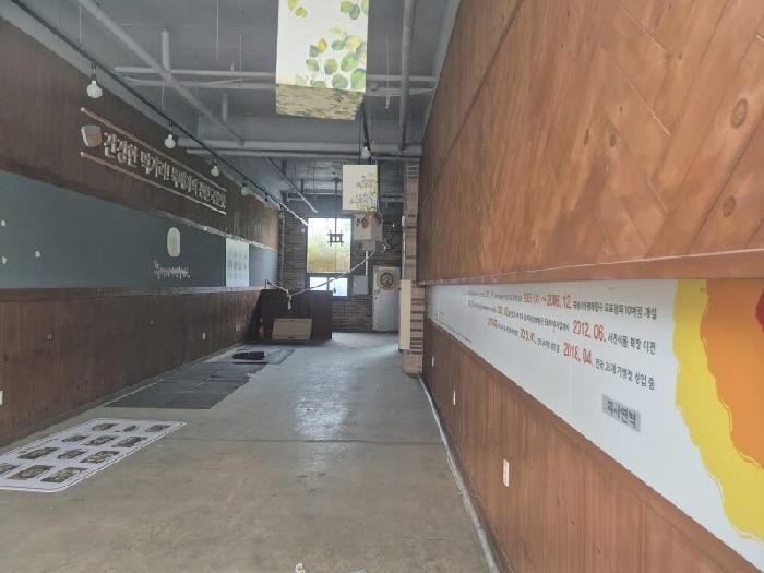 2025타경33821 법원경매 사진9 | 광주 북구 근린상가 경매