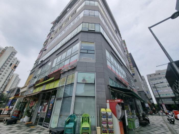 2025타경3598 법원경매 사진21 | 세종 나성동 근린상가 경매