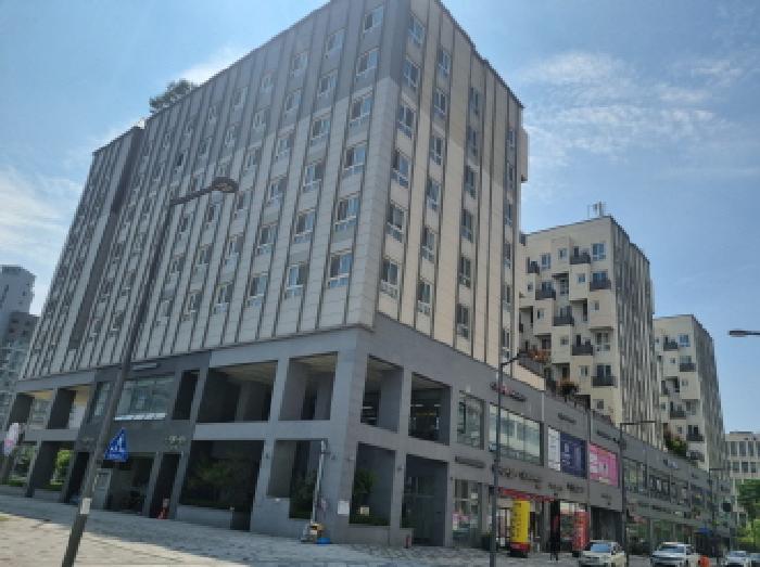 2025타경3598 법원경매 사진33 | 세종 나성동 근린상가 경매