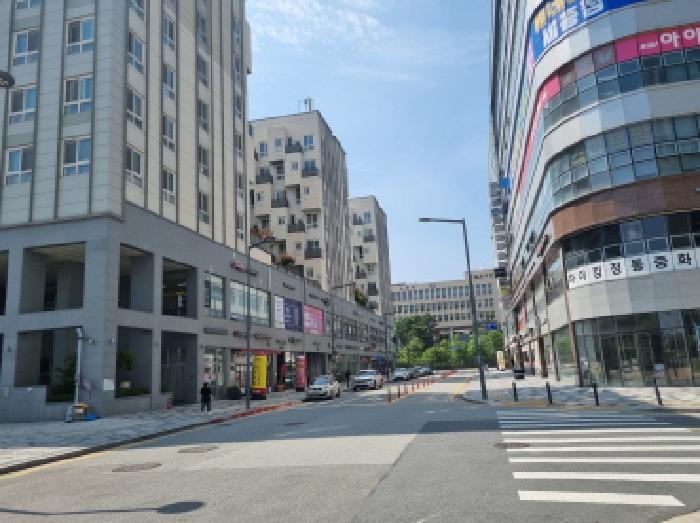 2025타경3598 법원경매 사진37 | 세종 나성동 근린상가 경매