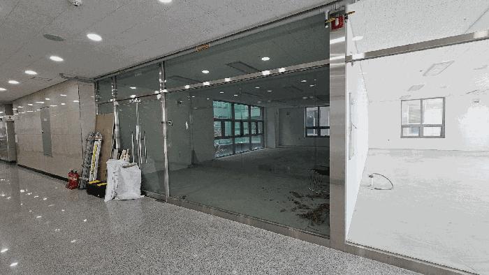 법원경매 2025타경502007 사진24 | 소담동 543 근린상가 경매