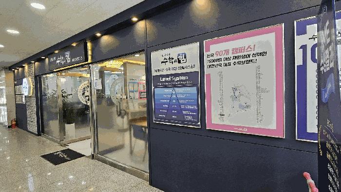 법원경매 2025타경502007 사진37 | 소담동 543 근린상가 경매