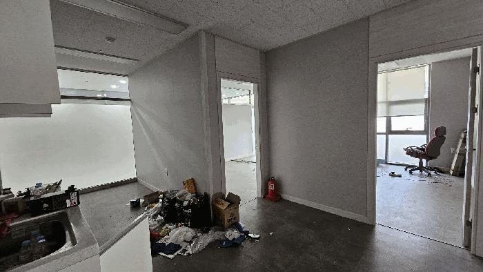 법원경매 2025타경502007 사진44 | 소담동 543 근린상가 경매