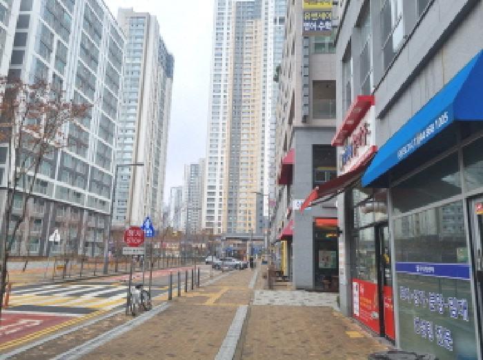 법원경매 2025타경502007 사진49 | 소담동 543 근린상가 경매
