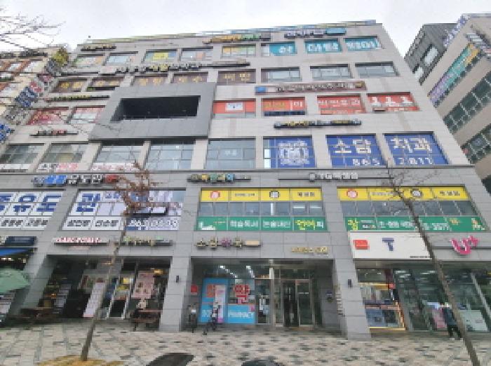 법원경매 2025타경502007 사진51 | 소담동 543 근린상가 경매