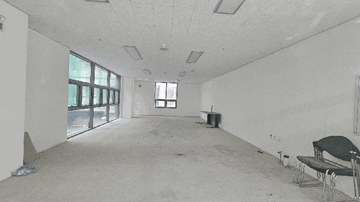 2025타경502007 법원경매 사진14 | 세종 소담동 근린시설 경매