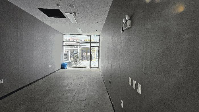 2025타경502007 법원경매 사진41 | 세종 소담동 근린시설 경매