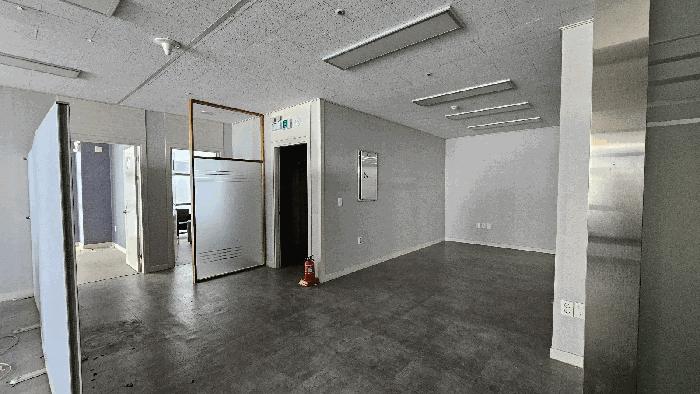 2025타경502007 법원경매 사진6 | 세종 소담동 근린시설 경매