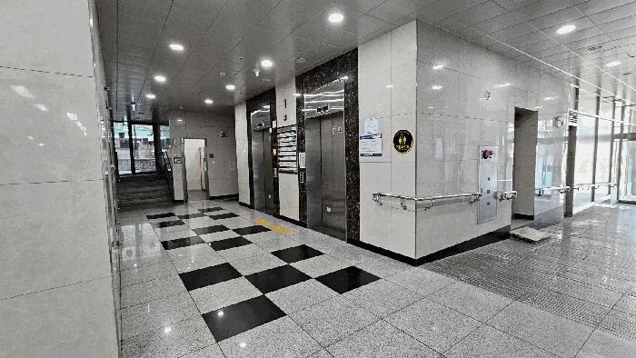 2025타경502007 법원경매 사진9 | 세종 소담동 근린시설 경매