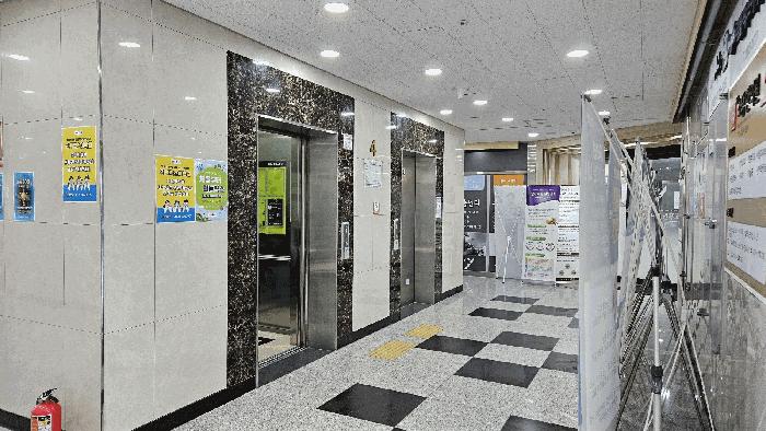 2025타경502007 법원경매 사진18 | 세종 소담동 근린시설 경매