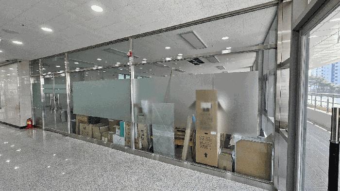 2025타경502007 법원경매 사진38 | 세종 소담동 근린시설 경매