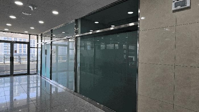 2025타경502007 법원경매 사진20 | 세종 소담동 근린시설 경매