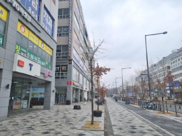 2025타경502007 법원경매 사진48 | 세종 소담동 근린시설 경매