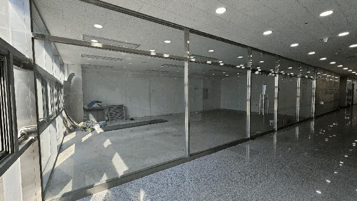 2025타경502007 법원경매 사진8 | 세종 소담동 근린시설 경매
