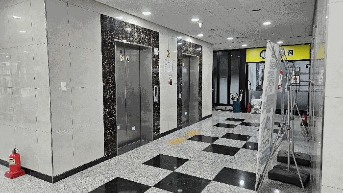2025타경502007 법원경매 사진2 | 세종 소담동 근린시설 경매