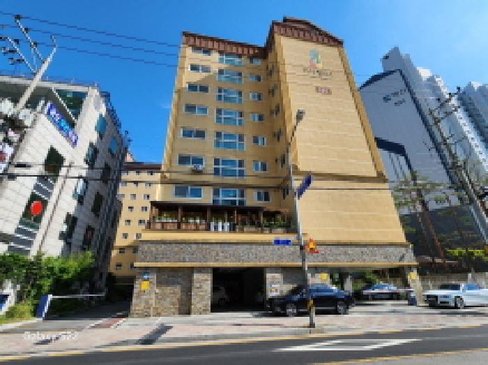 2025타경2135 법원경매 사진7 | 경기 의정부시 오피스텔 경매
