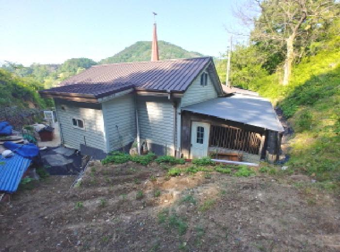 2025타경502344 법원경매 사진32 | 충남 금산군 주택건물 경매