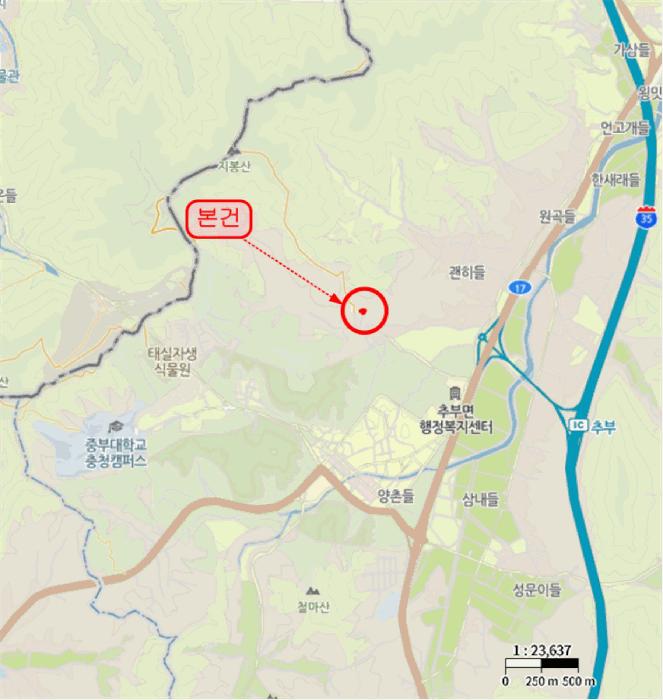 2025타경502344 법원경매 사진40 | 충남 금산군 주택건물 경매