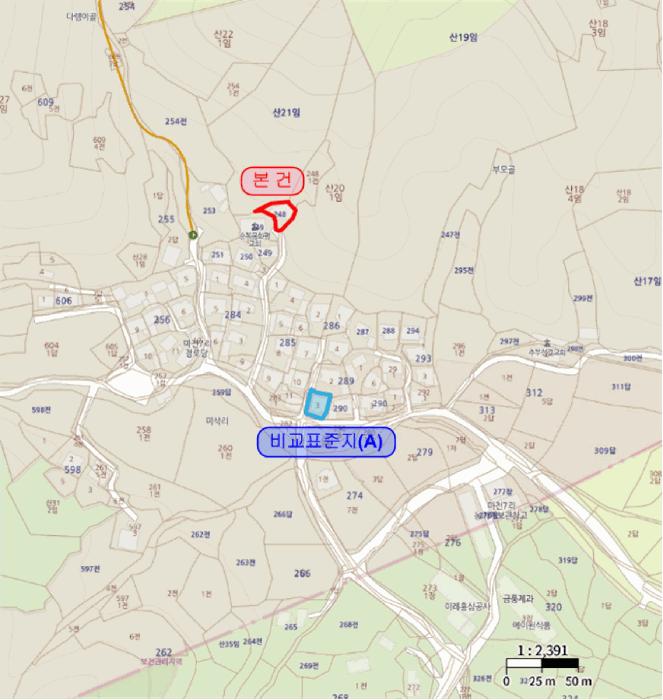 2025타경502344 법원경매 사진41 | 충남 금산군 주택건물 경매