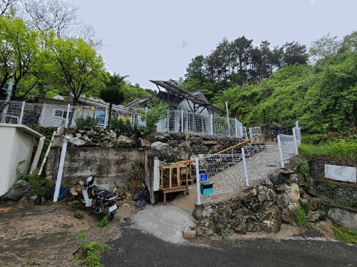 2025타경502344 법원경매 사진7 | 충남 금산군 주택건물 경매