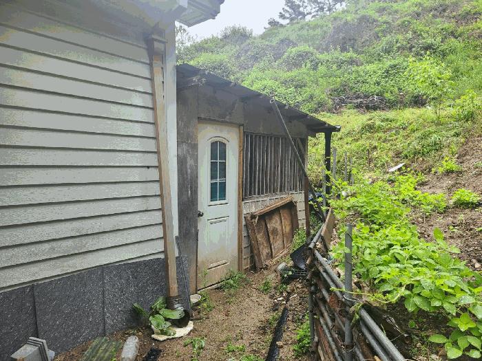 2025타경502344 법원경매 사진8 | 충남 금산군 주택건물 경매