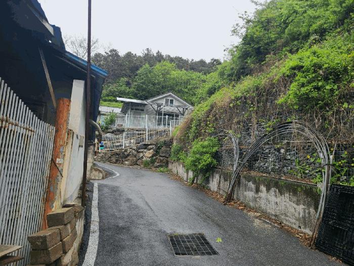 2025타경502344 법원경매 사진9 | 충남 금산군 주택건물 경매