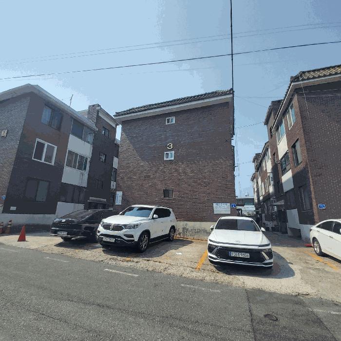 대전광역시 대덕구 비래동 127-25 1층102호 법원경매 물건 대표사진