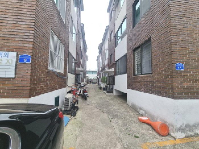 2025타경502469 법원경매 사진10 | 대전 대덕구 다세대주택 경매