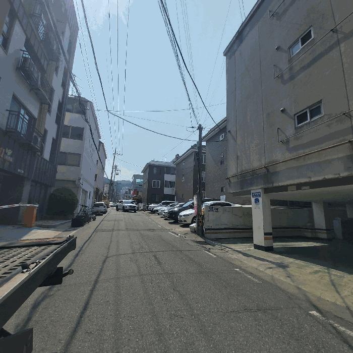 2025타경502469 법원경매 사진3 | 대전 대덕구 다세대주택 경매