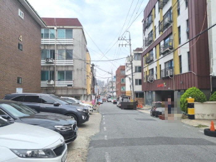 2025타경502469 법원경매 사진6 | 대전 대덕구 다세대주택 경매
