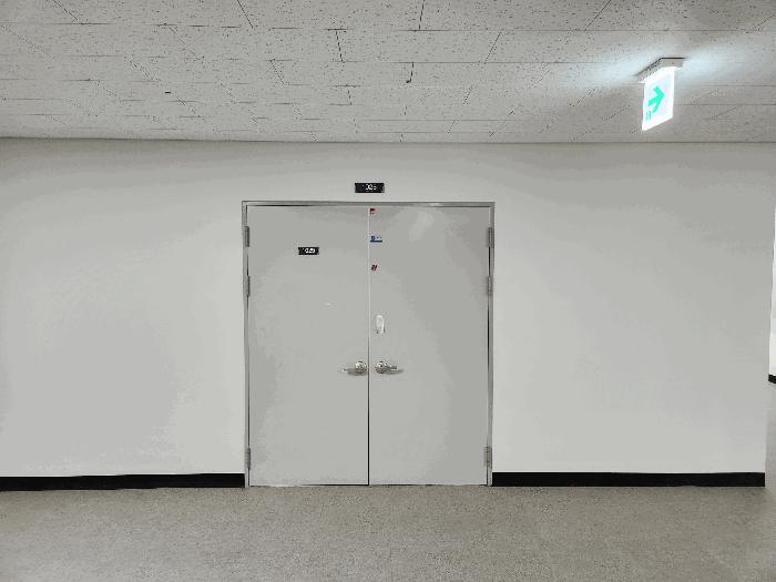 2025타경2791 법원경매 사진2 | 경기 의정부시 아파트 경매