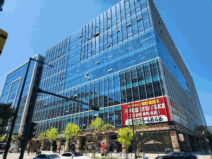 2025타경2791 법원경매 사진3 | 경기 의정부시 아파트 경매