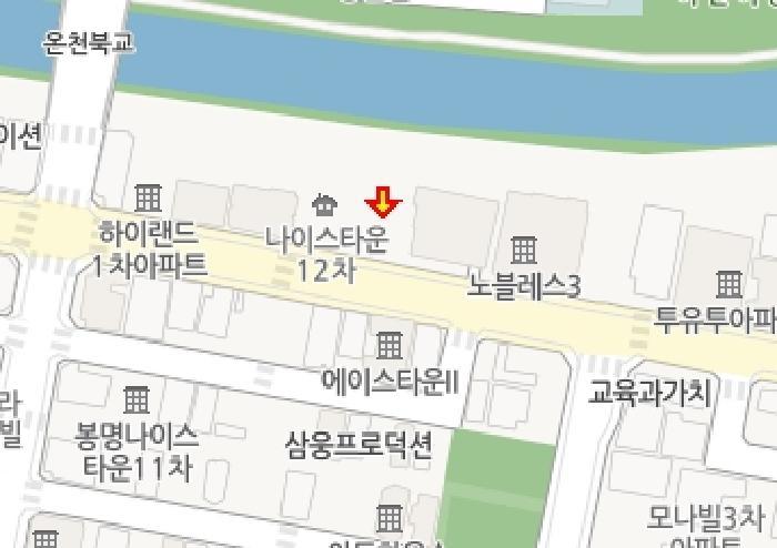 2025타경502631 법원경매 사진17 | 대전 유성구 도시형생활주택 경매