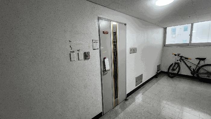 대전광역시 유성구 봉명동 606-1 솔리안 8층806호 법원경매 물건 대표사진