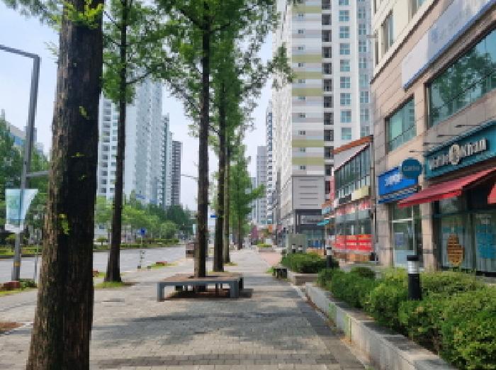 2025타경502645 법원경매 사진12 | 대전 유성구 오피스텔 경매