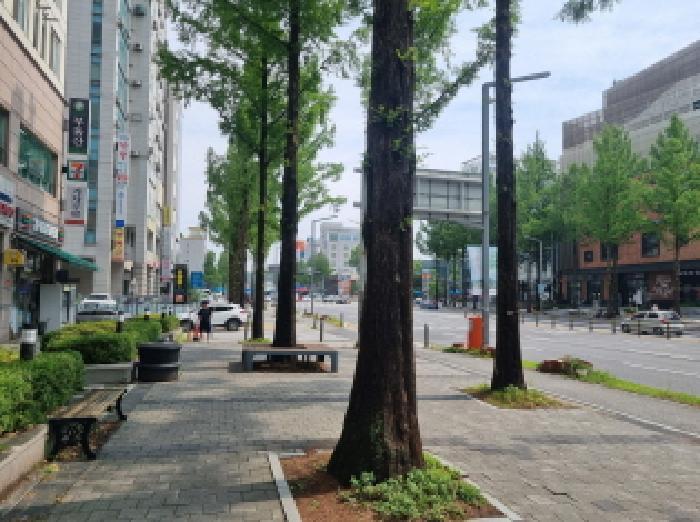 2025타경502645 법원경매 사진13 | 대전 유성구 오피스텔 경매