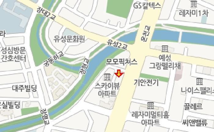 2025타경502645 법원경매 사진17 | 대전 유성구 오피스텔 경매